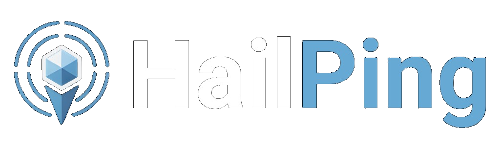 HailPing